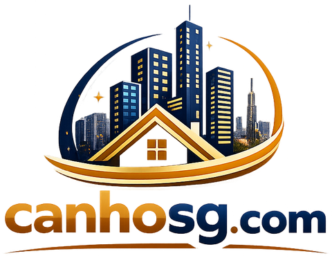canhosg.com