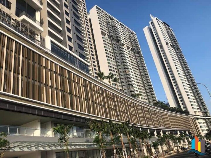 Cập Nhật Rổ Hàng Riviera Point mới nhất