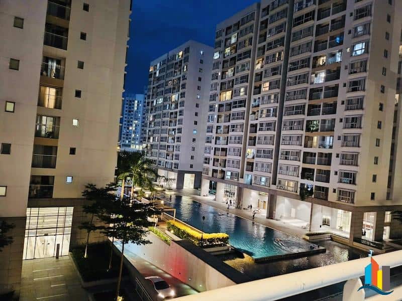 Mua căn hộ 3 PN Scenic Valley – Đầu tư thông minh, tận hưởng lợi ích lâu dài.