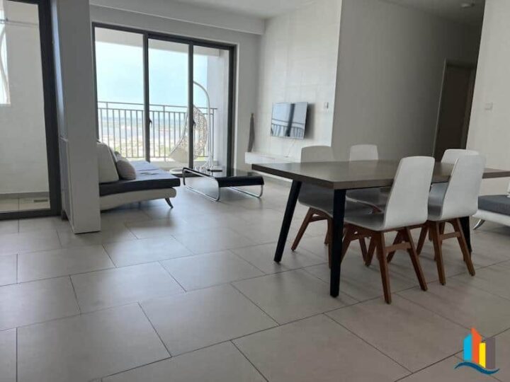 Bán căn hộ Riviera Point – Nơi tận hưởng cuộc sống năng động và sáng tạo