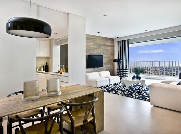Chuyên Mua Bán, Cho Thuê căn hộ Riviera Point. Liên Hệ Xem Nhà Ngay