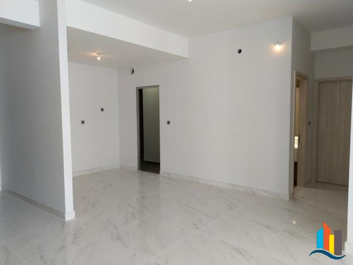 Bán căn hộ 2 phòng ngủ tại Midtown – Giao dịch thông minh, cuộc sống tương lai thịnh vượng