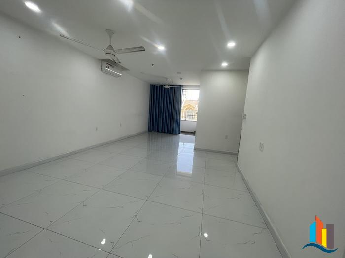 Bán căn hộ 2 phòng ngủ đẳng cấp quận 7 – Midtown Phú Mỹ Hưng