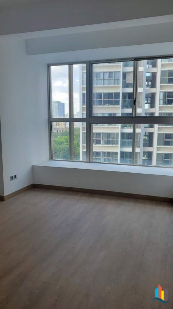 Cơ hội vàng: Mua căn hộ Midtown Phú Mỹ Hưng, đầu tư tương lai