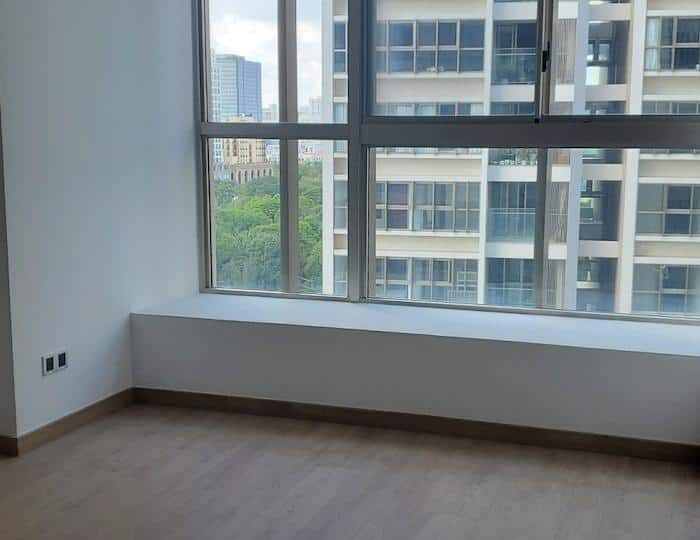 Cơ hội vàng: Mua căn hộ Midtown Phú Mỹ Hưng, đầu tư tương lai
