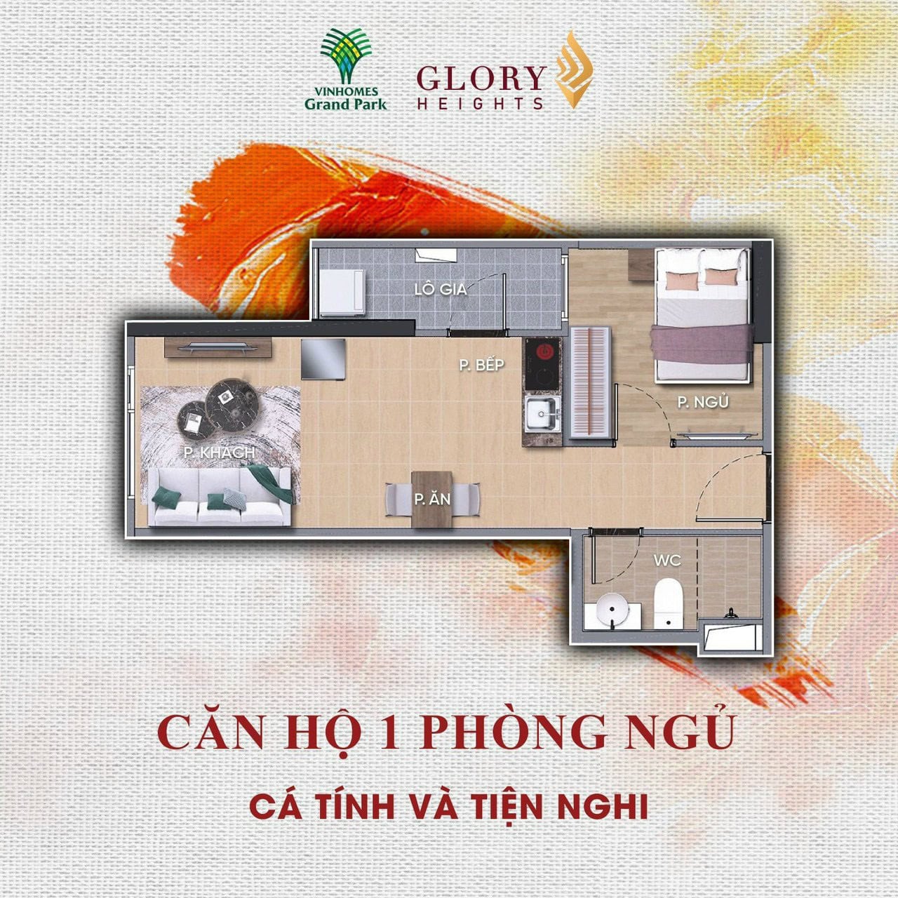 Layout 1PN