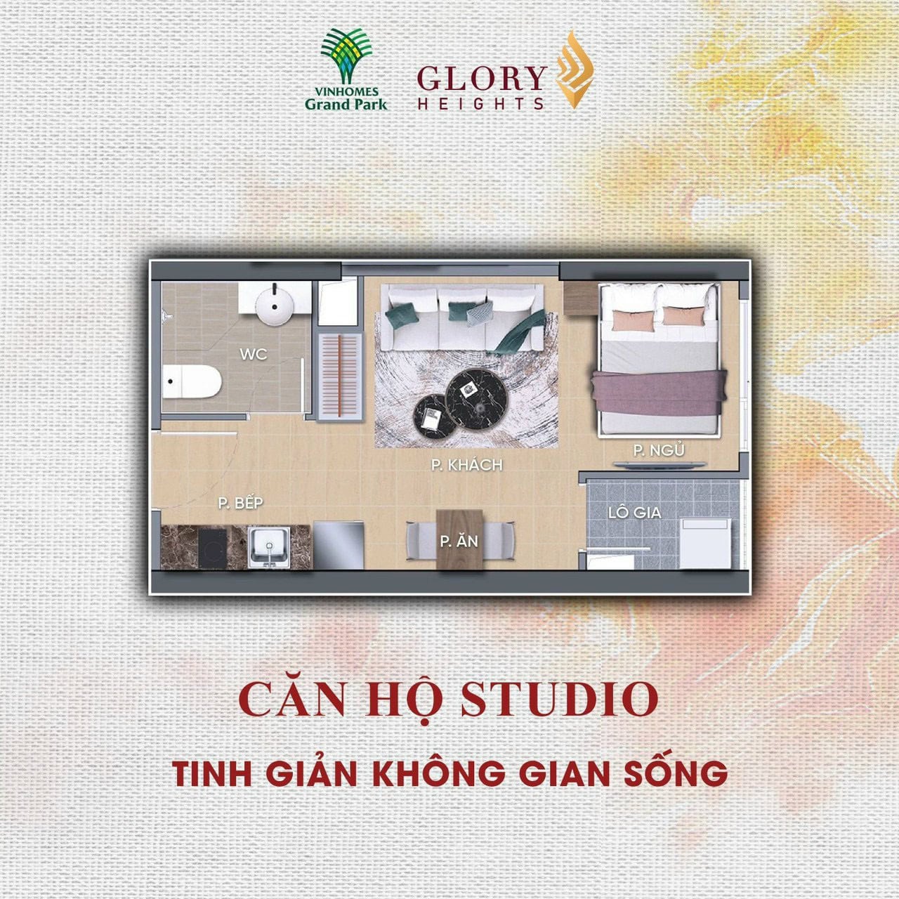 Layout Studio